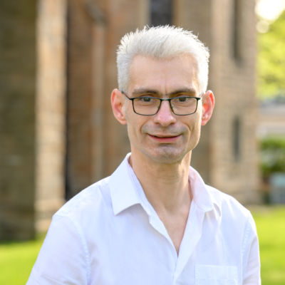 Christian Schneider